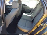 Honda Civic Lx 19XFC2F57HE216849 снимка