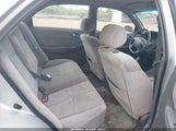 Mazda 626 Es/Lx 1YVGF22C9Y5144767 снимка