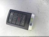 Cadillac Ats Standard 1G6AA5RA8D0171162 снимка