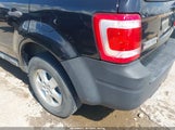 Ford Escape Xlt 1FMCU0D78CKC17440 снимка