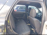 Ford Escape Xlt 1FMCU0D78CKC17440 снимка
