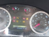 Ford Escape Xlt 1FMCU0D78CKC17440 снимка
