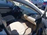 Volkswagen Jetta 2.5L Se 3VWDZ7AJ8BM326214 photo