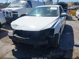 Volkswagen Jetta 2.5L Se 3VWDZ7AJ8BM326214 fotografie
