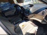 Hyundai Elantra Gls KMHDU4AD9AU906006 снимка