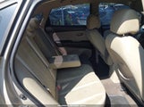 Hyundai Elantra Gls KMHDU4AD9AU906006 снимка