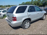 Acura Mdx 2HNYD18646H536776 снимка