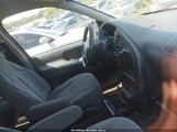 Nissan Quest Gle/Gxe/Se 4N2XN11T5XD842430 fotografie
