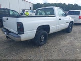 Dodge Ram  St 1B7HC16Y91S655888 photo