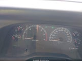 Dodge Ram  St 1B7HC16Y91S655888 снимка