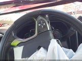 Chevrolet Silverado  1Lt 1GCVKREC4EZ408303 снимка
