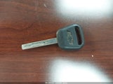 Chevrolet Silverado  1Lt 1GCVKREC4EZ408303 снимка