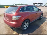 Mazda Cx-7 Sport JM3ER293880214807 снимка
