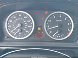 BMW 530I WBANE73547CM46360 fotografie