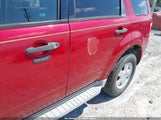 Ford Escape Xlt 1FMCU9DG6AKA45880 снимка