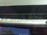 Ford Escape Xlt 1FMCU9DG6AKA45880 снимка
