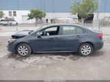 Toyota Corolla Hybrid Le JTDBCMFEXP3009288 photo