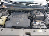 Toyota Rav4 Base V6 2T3BK33V09W012685 снимка