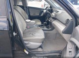 Toyota Rav4 Base V6 2T3BK33V09W012685 снимка