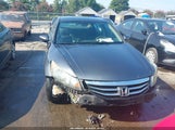 Honda Accord 2.4 Se 1HGCP2F60CA009779 снимка