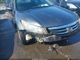 Honda Accord 2.4 Se 1HGCP2F60CA009779 снимка