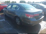 Honda Accord 2.4 Se 1HGCP2F60CA009779 снимка