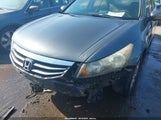 Honda Accord 2.4 Se 1HGCP2F60CA009779 снимка