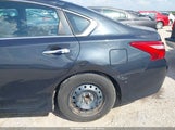 Nissan Altima 2.5 S 1N4AL3AP3HC294387 снимка