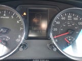Nissan Rogue Sv W/Sl Pkg JN8AS5MT8CW285181 снимка