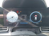 Hyundai Elantra Limited KMHLP4AG6PU560227 fotografie