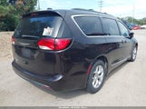 Chrysler Pacifica Touring-L 2C4RC1BG9HR729100 fotografie