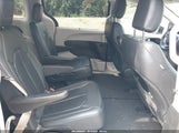 Chrysler Pacifica Touring-L 2C4RC1BG9HR729100 fotografie