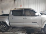 Toyota Tacoma Trd Sport 3TMAZ5CN1NM177160 снимка