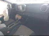 Toyota Tacoma Trd Sport 3TMAZ5CN1NM177160 снимка