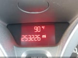 Ford Fiesta Ses 3FADP4FJ4BM151661 снимка
