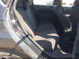 Ford Fiesta Ses 3FADP4FJ4BM151661 снимка