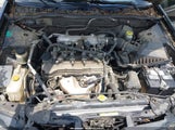 Nissan Sentra 1.8S 3N1CB51D54L897639 снимка