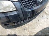 Nissan Sentra 1.8S 3N1CB51D54L897639 снимка