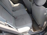 Nissan Sentra 1.8S 3N1CB51D54L897639 снимка