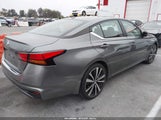 Nissan Altima Sr Fwd 1N4BL4CV9NN417583 photo