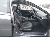 Nissan Altima Sr Fwd 1N4BL4CV9NN417583 fotografie