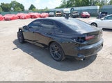 Acura Tlx A-Spec Package 19UUB6F56SA001136 снимка