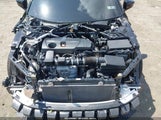 Acura Tlx A-Spec Package 19UUB6F56SA001136 снимка