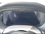Acura Tlx A-Spec Package 19UUB6F56SA001136 снимка