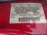 Nissan Versa 1.8S 3N1BC1CP2AL442820 снимка