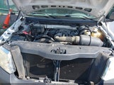 Ford F-150 Stx/Xl/Xlt 1FTRF12236NA13492 снимка