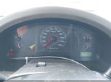 Ford F-150 Stx/Xl/Xlt 1FTRF12236NA13492 снимка