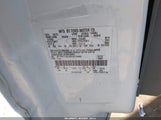Ford F-150 Stx/Xl/Xlt 1FTRF12236NA13492 снимка