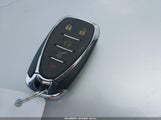 Chevrolet Traverse 1Lt 1GNERGKW4KJ109250 photo