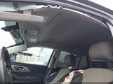 Chevrolet Traverse 1Lt 1GNERGKW4KJ109250 photo